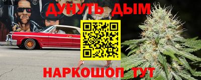 винт Будённовск