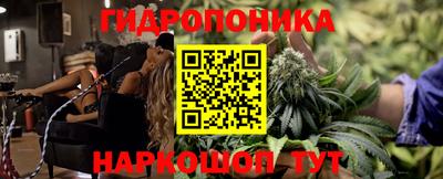 a pvp Бузулук