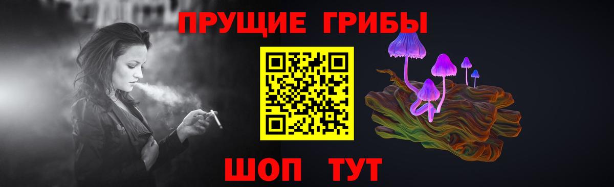 Галлюциногенные грибы GOLDEN TEACHER Петрозаводск